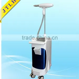 Top Selling Portable Medical Beauty Machine Soprano Laser Hair Removal Machine thumbnail-1