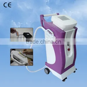 E-light Skin Rejuventation Beauty Equipment With CE CertificationC006 thumbnail-2
