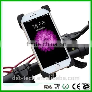 Promotion Gifts Universal Bike Phone Holder thumbnail-1