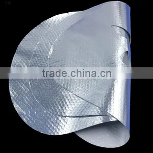 Silver Foil Facial Sheet Mask thumbnail-2