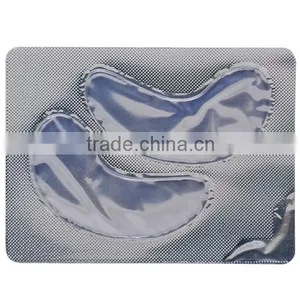 Transparent Pressure Eye Mask for Remove Dark Circles thumbnail-1
