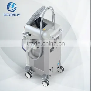Women Diode Laser Hair Removal Machine For Sale Face Lift thumbnail-3