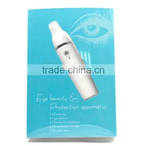 Beauty Tools of Removing Eye Bags Machines Home Spa With Massage Function Beauty and Personal Care thumbnail-4
