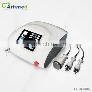 Vertical AM-boxC Skin Tightening rf Fractional Machine thumbnail-2