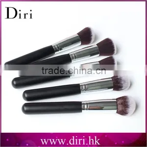 10 Make up Brushes Amazon Best Sellers Make up Brush Kit 2016 Brush Makeup Set thumbnail-3