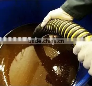 Used Cooking Oil UCO & USED ACID OIL for Biodiesel thumbnail-1