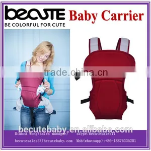 High Quality Waterproof Double Side 100% Cotton Baby Play Mat ,cheap Pvc Folding Baby Play Mats thumbnail-2