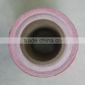 Printed Barrier Tape Red/White thumbnail-2