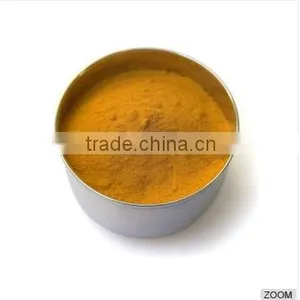 100% Pure Turmeric Powder From India thumbnail-3