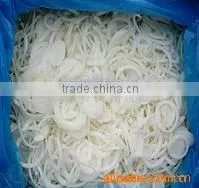 White Onion Slice thumbnail-1