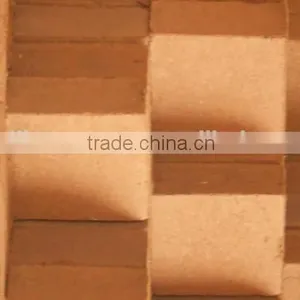 Agricultural Use Cocopeat Blocks thumbnail-1