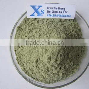 GMP Natural High Quality Chrysin 99% thumbnail-1