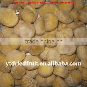 Frozen Chestnuts thumbnail-1