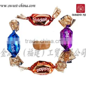 Sweet Toffee6 thumbnail-1