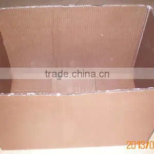 Fresh Seafood Box thumbnail-1