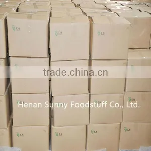 2014 Best Selling Dried Ginger Flakes thumbnail-4