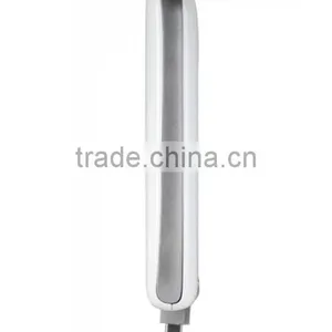 High Quality 150mbps Unlock 4g Modem Huawei E3276 Lte Usb Rotator thumbnail-2