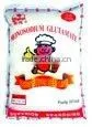 MSG(monosodium Glutamate ) thumbnail-1