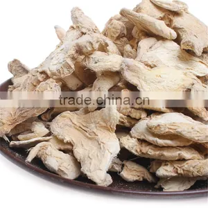 Hot Sale Gan Jiang Extract Powder thumbnail-1