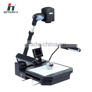 Video Projector Labrotory Appliance thumbnail-1