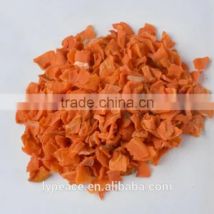 Fresh Organic Free From Animal Trace Dehydrated Carrot thumbnail-2