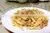 Detan Dried Porcini Mushrooms for Sale thumbnail-1