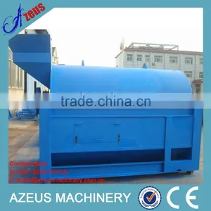 Palm Fiber Making Machine In Malaysia thumbnail-1