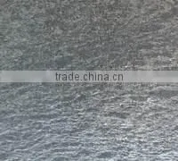 Stone Veneer High Quality and Design Well thumbnail-1