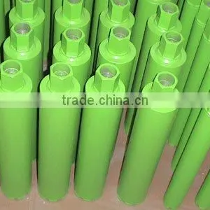 Drilling Core Bits Of Electroplated Diamond (tool Parts)--CBWA-sunny thumbnail-1