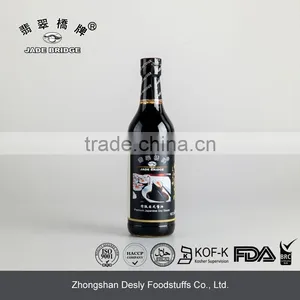 Premium Japanese Cooking Sakura Soy Sauce 1L thumbnail-4