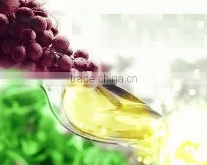 Grape Seed Oil thumbnail-2
