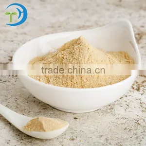 Best Price Amino Acid Chelated Magnesium Powder Used Foliar Ferilizer thumbnail-1