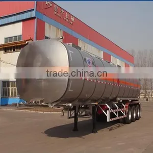 Carbon Steel Storage Tank thumbnail-1
