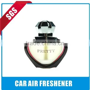 2014 Eco-friendly Chicken House Air Freshener thumbnail-3