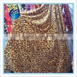 100% Polyester Welding Blanket thumbnail-4