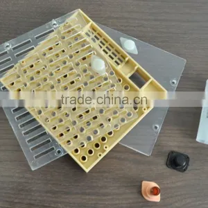 Apiculture Tools Beekeeping Queen Rearing thumbnail-3