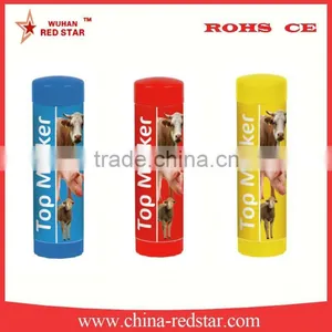Animal Marking Sticks Veterinary Equipment thumbnail-1