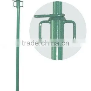 Scaffolding Props thumbnail-1
