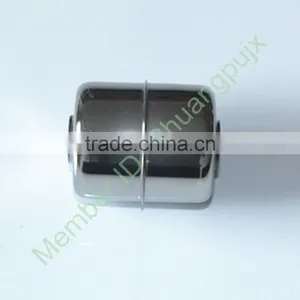 Water Level Control Apparatus Spare Parts Floater thumbnail-2