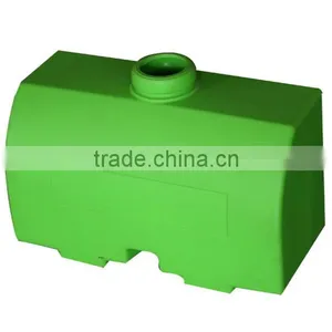 New Wholesale Best Selling Car Water Plastic Tank Mould thumbnail-2