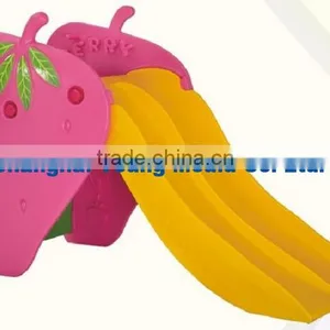 Plastic Slide thumbnail-5