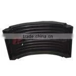 Plastic Car Fender Board thumbnail-1