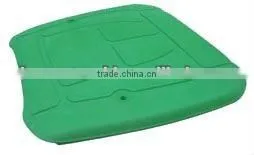 Rotomoulding Automobiles Plastic Top Parts thumbnail-1