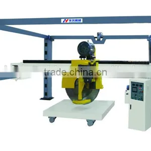 SZSJ160 Artificial Stone Machinery thumbnail-2