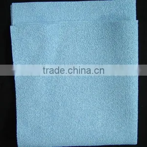 Microfiber Cleaning Cloth for Window thumbnail-1