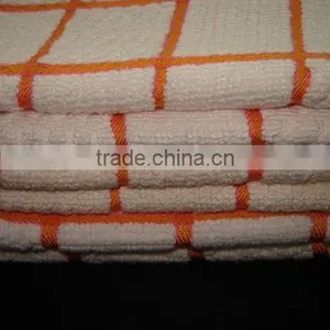 Multipurpose Cleaning Cloths thumbnail-1