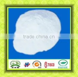 Ammonium Sulphate Color thumbnail-1