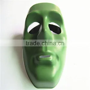 Koala Sculpt Mask thumbnail-1