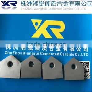 Special Tungsten Carbide Insert Manufacture thumbnail-1