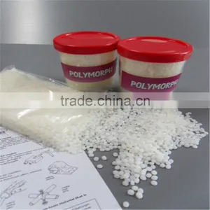 800C Grade Cheap Shapelock Plastic for Artwork thumbnail-6